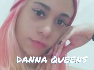 DANNA_QUEENS