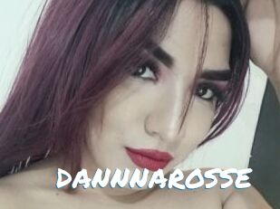DANNNAROSSE