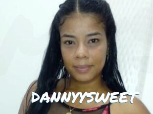 DANNYYSWEET
