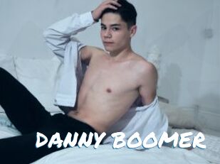 DANNY_BOOMER