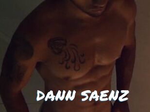 DANN_SAENZ
