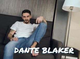 DANTE_BLAKER