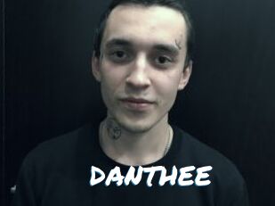 DANTHEE