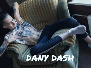 DANY_DASH