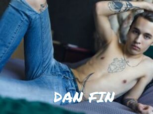 DAN_FIN Max 50