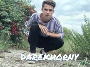 DAREK_HORNY