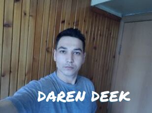 DAREN_DEEK