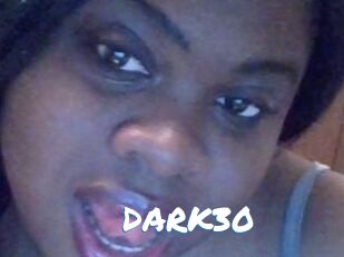 DARK30