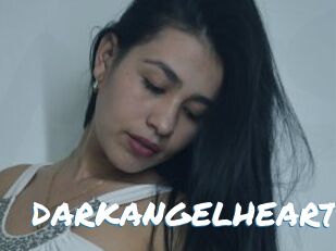 DARKANGELHEART