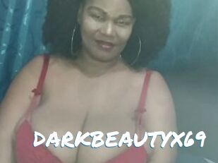 DARKBEAUTYX69
