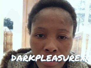 DARKPLEASURExx