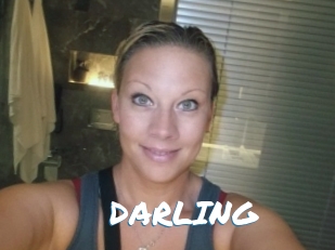 DARLING