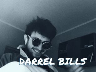 DARREL_BILLS