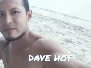 DAVE_HOT