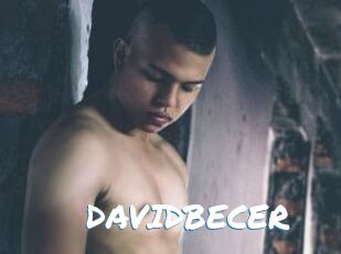 DAVIDBECER