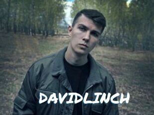 DAVID_LINCH