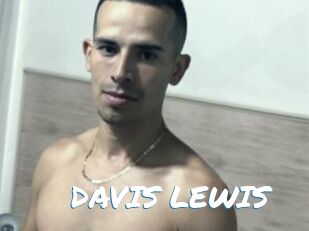 DAVIS_LEWIS