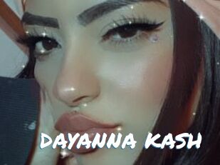 DAYANNA_KASH