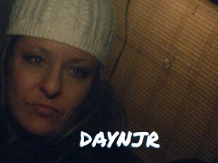 DAYNJR