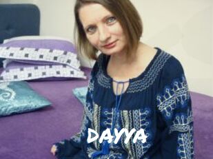 DAYYA