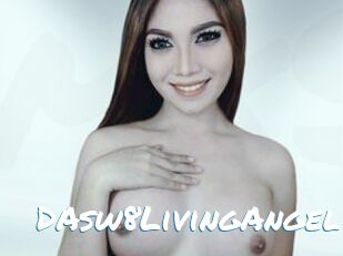 DAsw8LivingAngel