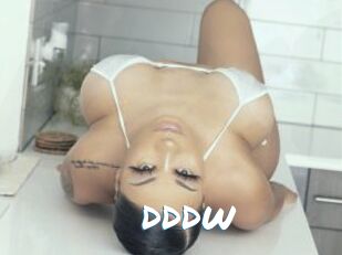 DDDW
