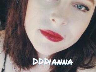 DDDianna