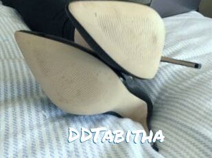 DDTabitha