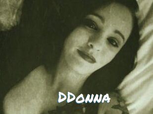 DDonna