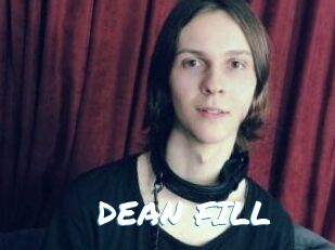 DEAN_FILL