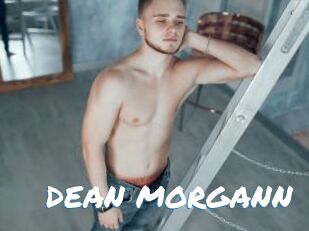 DEAN_MORGANN