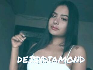 DEISYDIAMOND Max 50