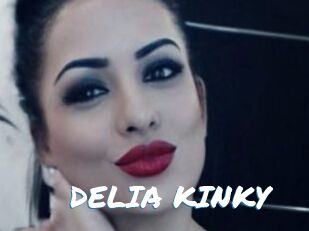 DELIA_KINKY