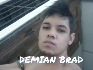 DEMIAN_BRAD