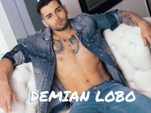 DEMIAN_LOBO