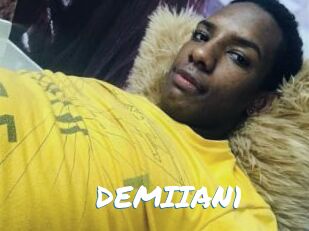 DEMIIAN1