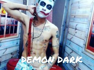 DEMON_DARK