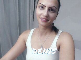 DENIS_ Max 50