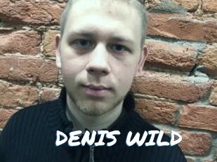 DENIS_WILD
