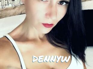 DENNYW