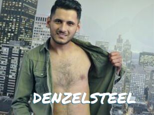 DENZELSTEEL