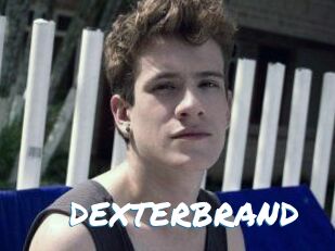 DEXTER_BRAND