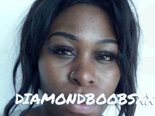 DIAMONDBOOBSXX
