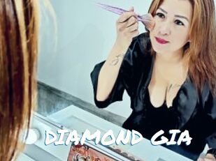 DIAMOND_GIA