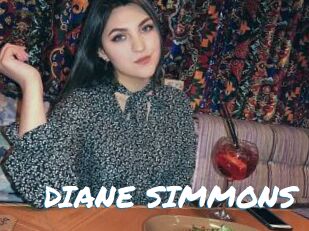 DIANE_SIMMONS