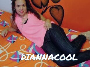 DIANNACOOL