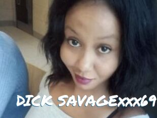 DICK_SAVAGExxx69 Max 50