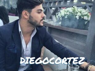 DIEGO_CORTEZ Max 50