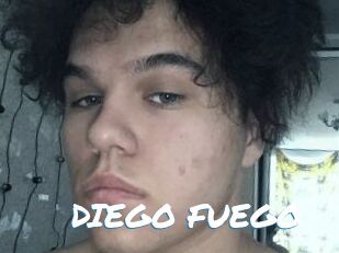 DIEGO_FUEGO