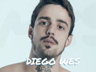DIEGO_WES